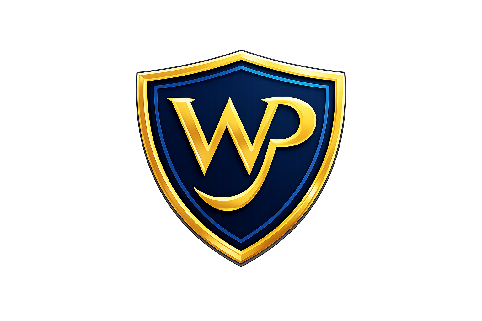 The Wealth Plug